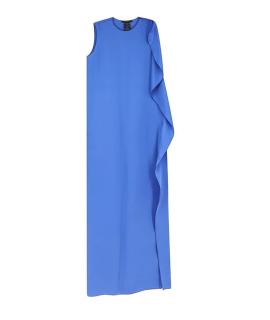 MAX MARA Платье