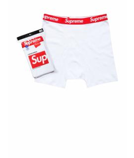 SUPREME Нижнее белье и носки