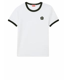 KENZO Футболка