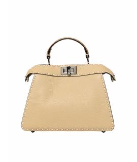 FENDI Сумка с короткими ручками