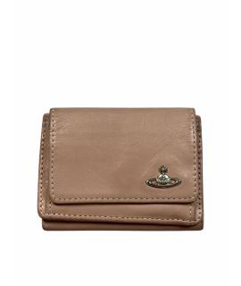 VIVIENNE WESTWOOD Кошелек