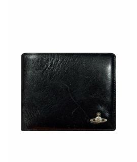 VIVIENNE WESTWOOD Кошелек