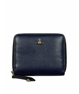 VIVIENNE WESTWOOD Кошелек