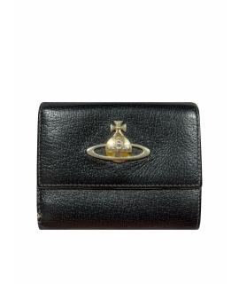 VIVIENNE WESTWOOD Кошелек