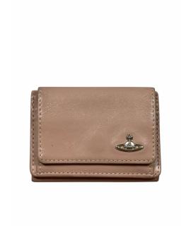VIVIENNE WESTWOOD Кошелек