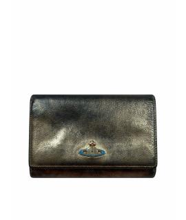 VIVIENNE WESTWOOD Кошелек