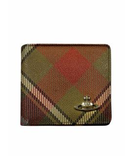 VIVIENNE WESTWOOD Кошелек
