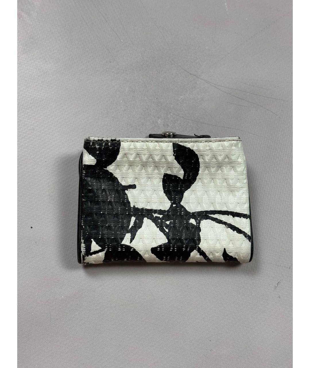 VIVIENNE WESTWOOD Кошелек, фото 3
