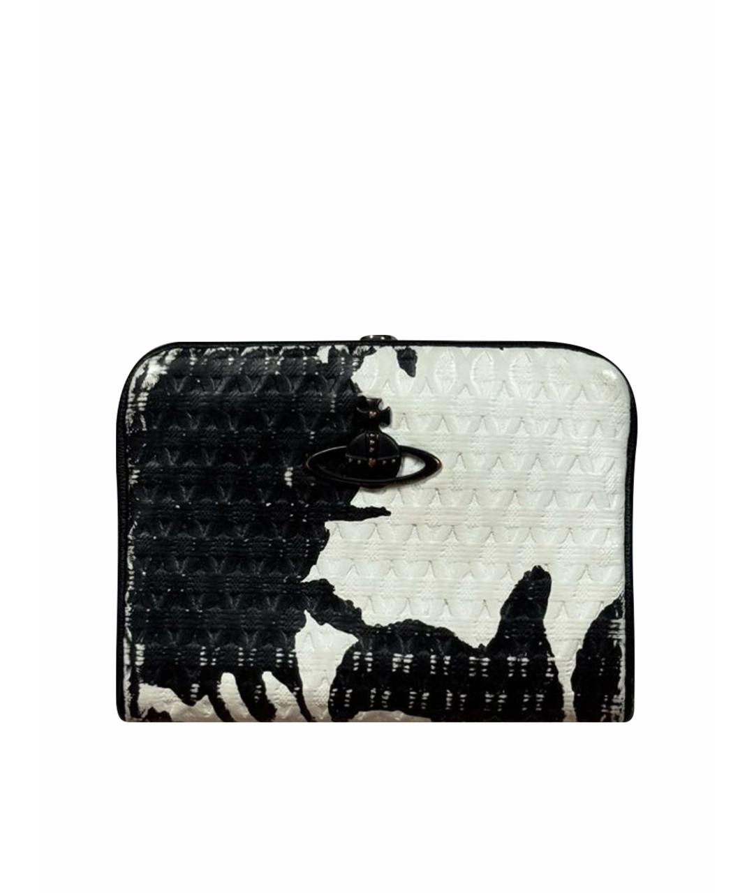 VIVIENNE WESTWOOD Кошелек, фото 1