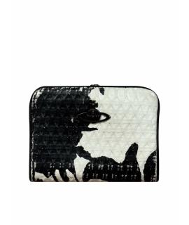 VIVIENNE WESTWOOD Кошелек