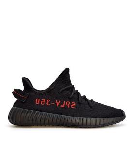 ADIDAS YEEZY Низкие кроссовки / кеды