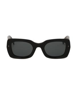 DSQUARED2 Солнцезащитные очки