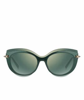 JIMMY CHOO Солнцезащитные очки