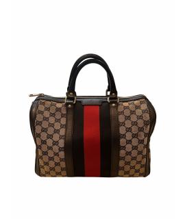GUCCI Сумка тоут