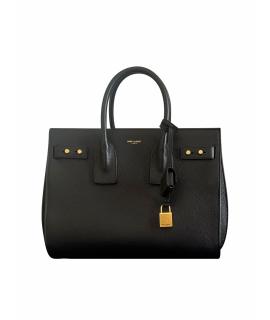 SAINT LAURENT Сумка с короткими ручками