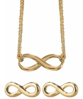 TIFFANY&CO Комплект