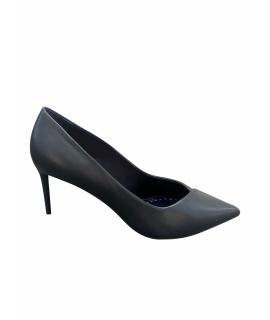 MAX MARA Туфли