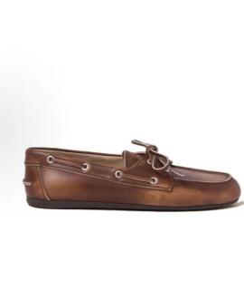 MIU MIU Лоферы