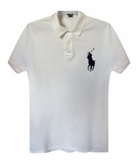 POLO RALPH LAUREN Поло с коротким рукавом