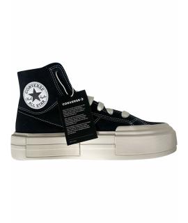 CONVERSE Кеды