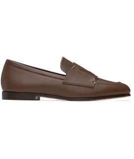 MAX MARA Лоферы