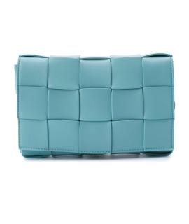 BOTTEGA VENETA Сумка через плечо