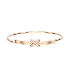 CHAUMET Браслет