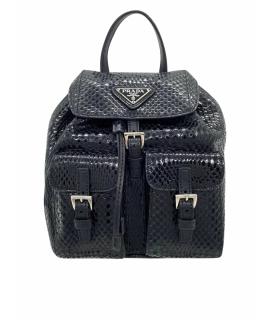 PRADA Рюкзак