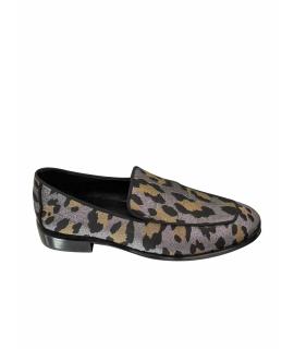 MAX MARA Лоферы