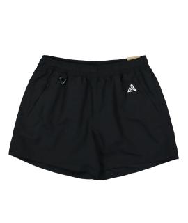 NIKE ACG Шорты