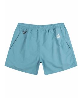 NIKE ACG Шорты