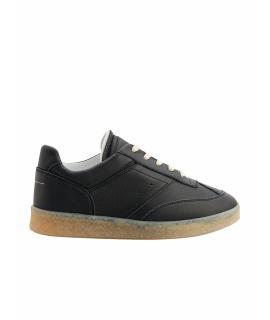 MM6 MAISON MARGIELA Кеды