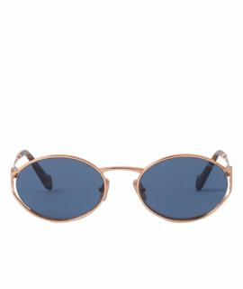 MIU MIU Солнцезащитные очки