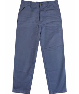 CARHARTT Прямые джинсы