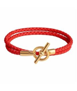 HERMES Браслет