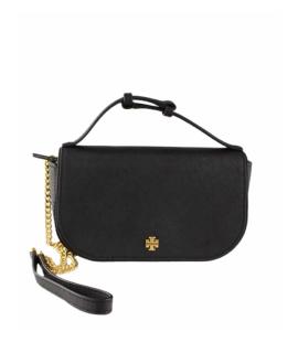 TORY BURCH Сумка с короткими ручками