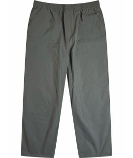 CARHARTT Повседневные брюки