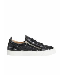 GIUSEPPE ZANOTTI DESIGN Кеды