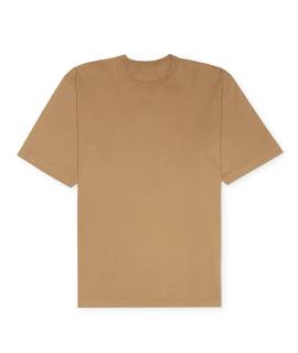 HERON PRESTON Футболка