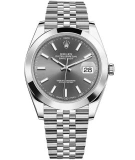 ROLEX Часы