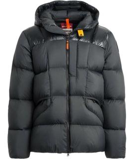 PARAJUMPERS Куртка