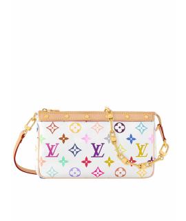 LOUIS VUITTON Клатч/вечерняя сумка