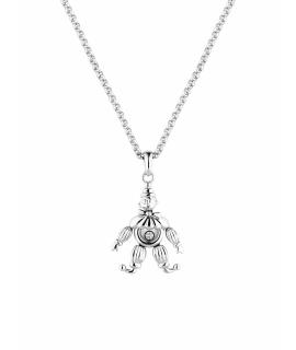 CHOPARD Подвеска