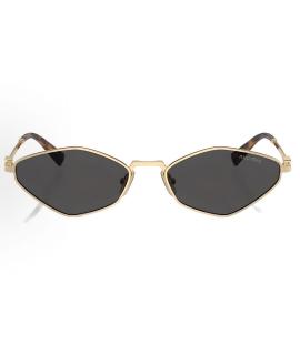 MIU MIU Солнцезащитные очки