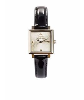 VIVIENNE WESTWOOD Часы