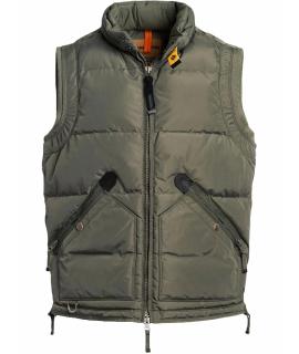 PARAJUMPERS Жилет