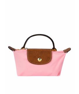 LONGCHAMP Сумка с короткими ручками