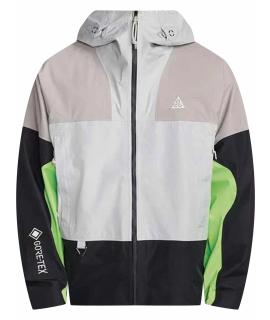 NIKE ACG Куртка