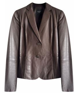 WEEKEND MAX MARA Жакет/пиджак