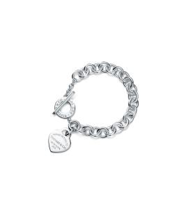 TIFFANY&CO Браслет
